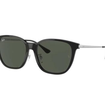 Ray-Ban RB4333D 629271 kép