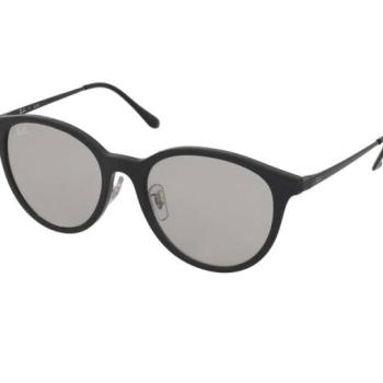 Ray-Ban RB4334D 601/87 kép