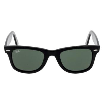 Ray-Ban RB4340 601 kép