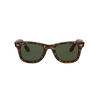 Ray-Ban RB4340 710 kép