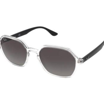 Ray-Ban RB4361 647711 kép