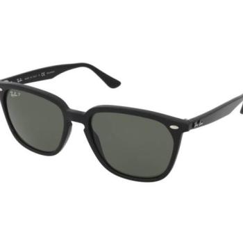 Ray-Ban RB4362 601/9A kép
