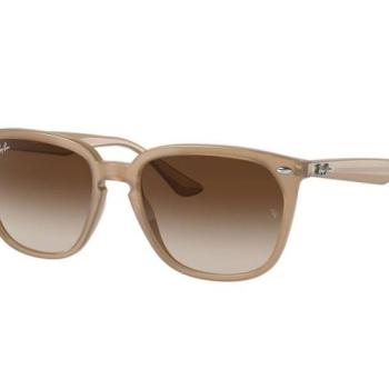 Ray-Ban RB4362 616613 kép