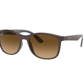 Ray-Ban RB4374 6600M2 kép