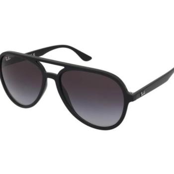 Ray-Ban RB4376 601/8G kép