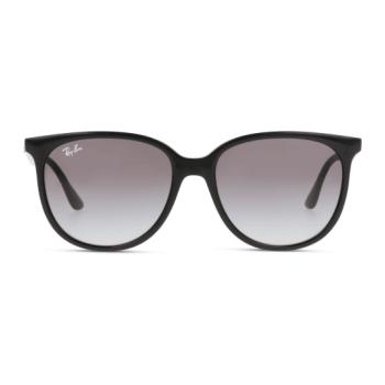 Ray-Ban RB4378 601/8G kép