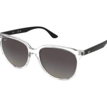 Ray-Ban RB4378 647711 kép