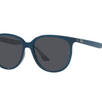 Ray-Ban RB4378 669487 kép