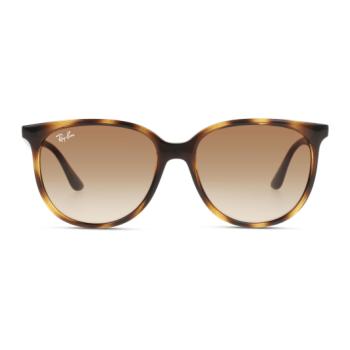 Ray-Ban RB4378 710/13 kép