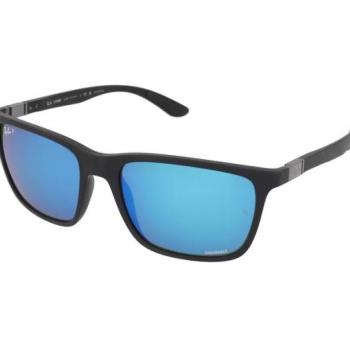 Ray-Ban RB4385 601SA1 kép
