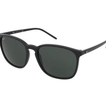 Ray-Ban RB4387 601/71 kép