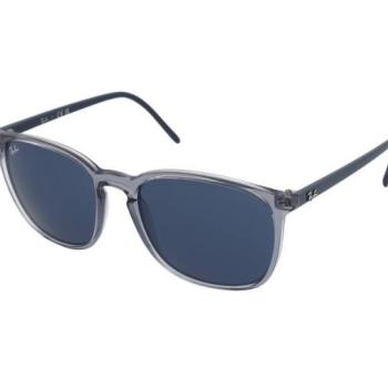 Ray-Ban RB4387 639980 kép