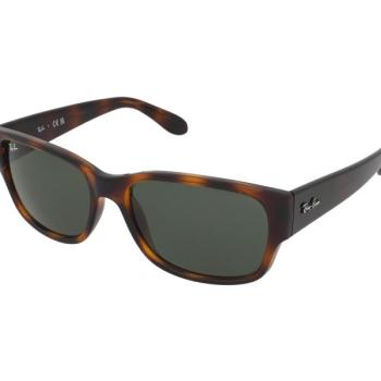 Ray-Ban RB4388 710/31 kép