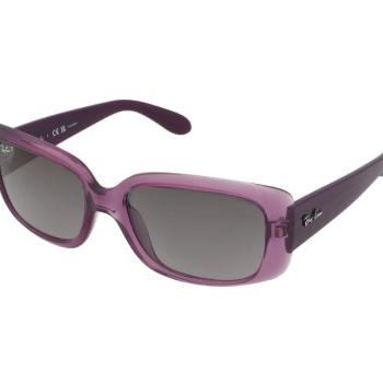 Ray-Ban RB4389 6443M3 kép