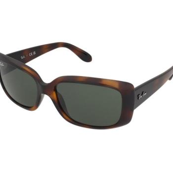 Ray-Ban RB4389 710/31 kép