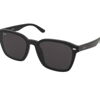 Ray-Ban RB4392D 601/87 kép