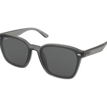 Ray-Ban RB4392D 6450/87 kép