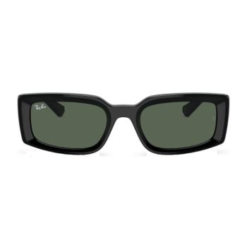Ray-Ban RB4395 667771 kép