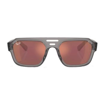 Ray-Ban RB4397 6684D0 kép