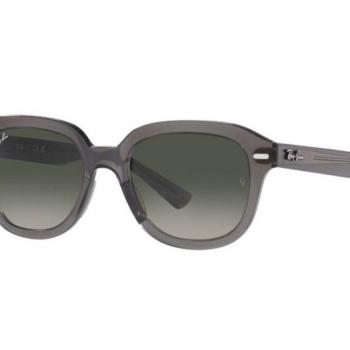 Ray-Ban RB4398 667571 kép