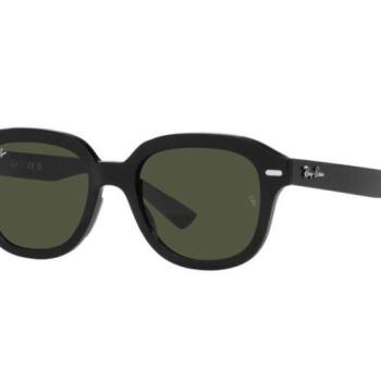 Ray-Ban RB4398 901/31 kép