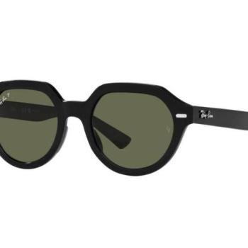Ray-Ban RB4399 901/58 kép