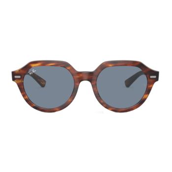 Ray-Ban RB4399 954/62 kép