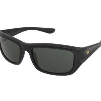 Ray-Ban RB4405M F65071 kép
