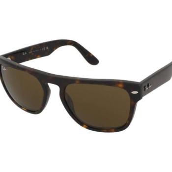 Ray-Ban RB4407 1359/73 kép
