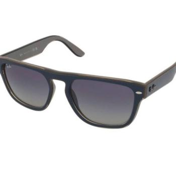 Ray-Ban RB4407 6730/4L kép