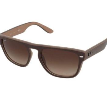 Ray-Ban RB4407 6731/13 kép