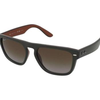 Ray-Ban RB4407 6732/T5 kép