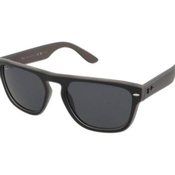 Ray-Ban RB4407 6733/81 kép
