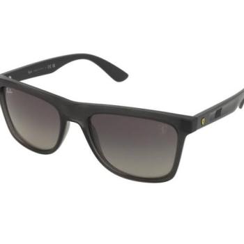 Ray-Ban RB4413M F69111 kép