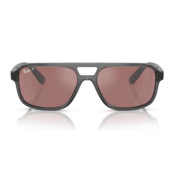 Ray-Ban RB4414M F691H2 kép