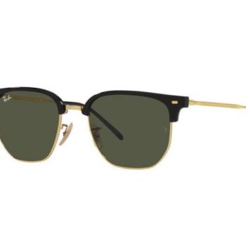 Ray-Ban RB4416 601/31 kép