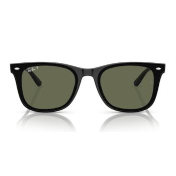 Ray-Ban RB4420 601/9A kép