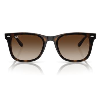 Ray-Ban RB4420 710/13 kép