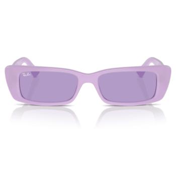 Ray-Ban RB4425 67581A kép