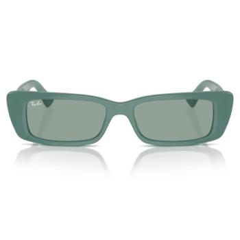 Ray-Ban RB4425 676282 kép