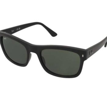 Ray-Ban RB4428 601/31 kép