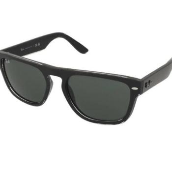 Ray-Ban RB4428 710/R5 kép