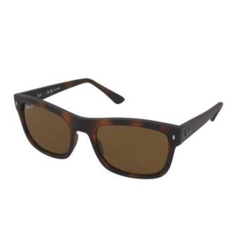 Ray-Ban RB4428 894/57 kép