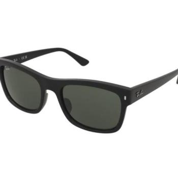 Ray-Ban RB4428F 601/31 kép