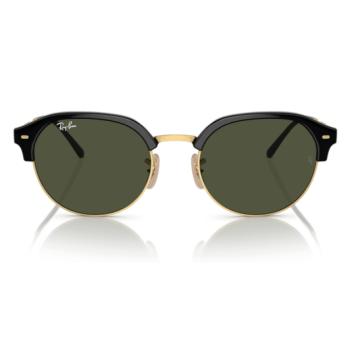 Ray-Ban RB4429 601/31 kép