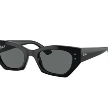 Ray-Ban RB4430 667781 kép