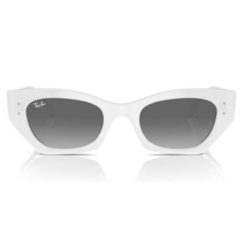 Ray-Ban RB4430 675911 kép