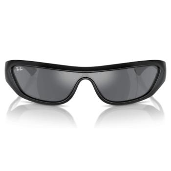 Ray-Ban RB4431 66776V kép