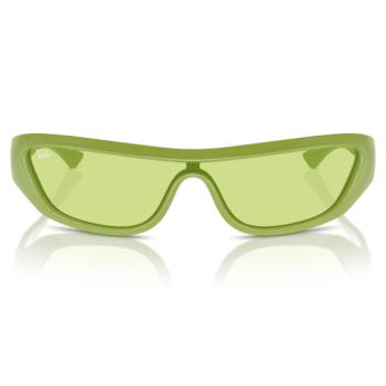 Ray-Ban RB4431 6763/2 kép