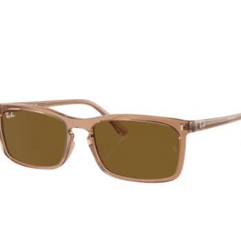 Ray-Ban RB4435 676433 kép